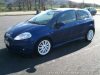 1-fiat-punto