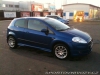 2-fiat-punto