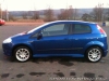 3-fiat-punto