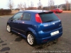 4-fiat-punto