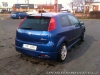 5-fiat-punto